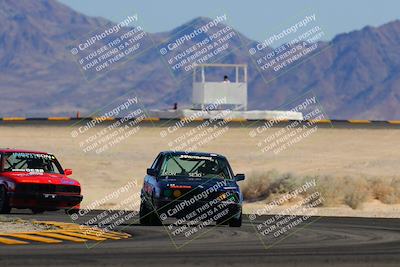 media/Nov-12-2022-Nasa (Sat) [[1029d3ebff]]/Race Group A/Qualifing Turn 4/